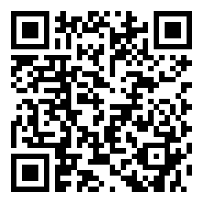  Авторизоваться через Telegram-бота 